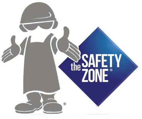 The Safety Zone